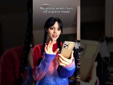 96 days and YouTube keeps ghosting our 10M award😤 #jennaortega #fakeortega #wednesday #enid #shorts