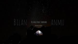 Download lagu STORY Music - BILANG PADA TUHANMU mp3