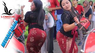 Download lagu Goyangan Tombong Bohay makin liar // Lama-Lama // Megantara mp3 Download lagu Goyangan Tombong Bohay makin liar // Lama-Lama // Megantara mp3