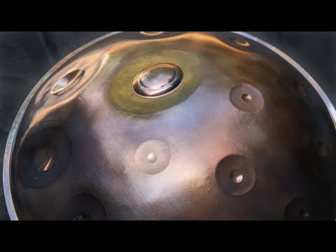 Atma Pantam  - F Low Pygmy 22