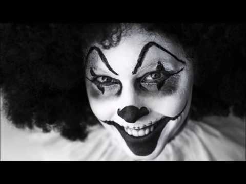 FREE Scary Dark Horror Bells Hip Hop Beat Rap Instrumental 2017   FIFTY VINC