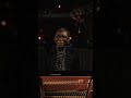 George Cables & Piero Odorici Quartet | Josh Ginsburg | Jonathan Barber #jazzmusic #music #jazz
