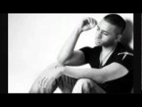 Jay Sean Sings Soca Feat Mr  Shammi And Reeky d Brand New Release Down Soca Version 2010