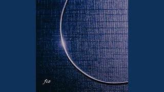 Download lagu Híbrida mp3 Download lagu Híbrida mp3