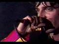 Jean Leloup Live au Spectrum - Alger 