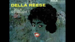 Della Reese - Deep in a Dream