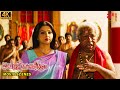 Vellinakshatram Malayalam Movie Why Jayasurya Came Threatened Prithviraj S Family Prithviraj