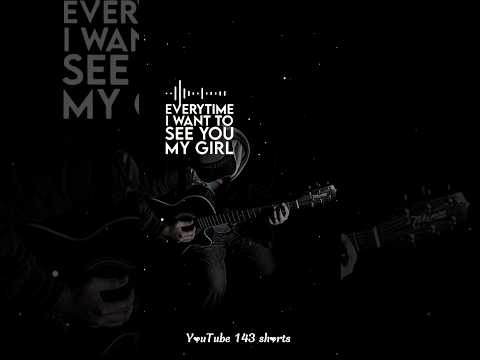 lajjavathiye song whatsapp status full screen❤️4 students whatsapp status tamil💞love status 💞 shorts