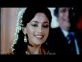 Aamir Khan Madhuri Dixit Sare Ladkonki Kardo Shaadi Deewana Mujh Sa Nahin Shaadi Song