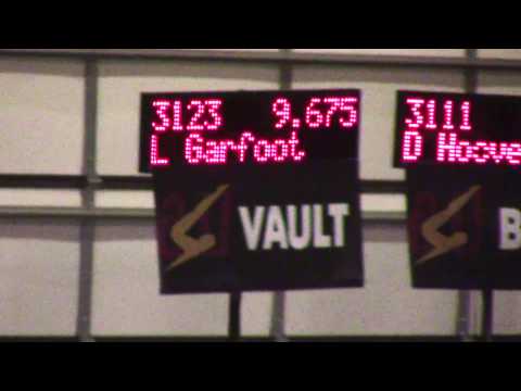 2017 Sun Devil Classic - Vault