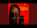 Taboo Tu