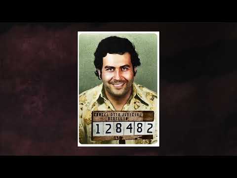 VILNIAUS ESKOBARAS - II - KRIMINALINĖ LIETUVOS ZONA SU DAILIUMI DARGIU-SE3_15