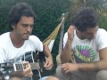 Fréro Delavega - On my way Cover (Cover Cocoon ...