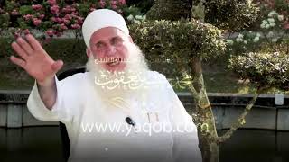10 - الجزء العاشر |( #قرآنا_عجبا )| الشيخ محمد حسين يعقوب image