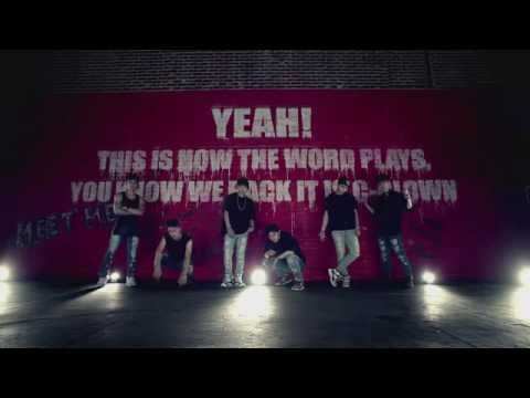 [Teaser] 씨클라운(C-CLOWN) '나랑만나' SPECIAL Teaser 2