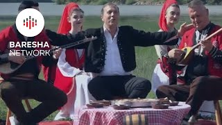 Riza Selimi - Pavarsia