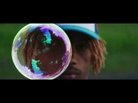 midwxst - broken (Official Video)
