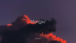 Download lagu MUNGKIR BY SYAHMI IRFAN FT AUFA HANIE ( cover by zul hezzrie) mp3 Download lagu MUNGKIR BY SYAHMI IRFAN FT AUFA HANIE ( cover by zul hezzrie) mp3
