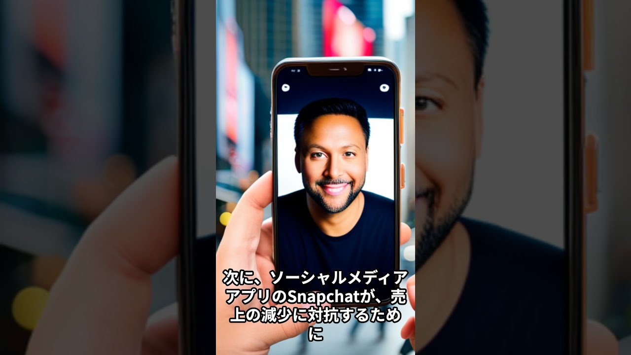 今日(7/10)の海外スマホアプリニュースまとめ