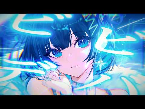 洗練された歌ってみたやボカロMVの映像を制作します 一歩垢抜けた歌ってみたMVを投稿してみませんか？