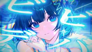 𖤐⡱「ビビデバ」歌ってみた/GIRA