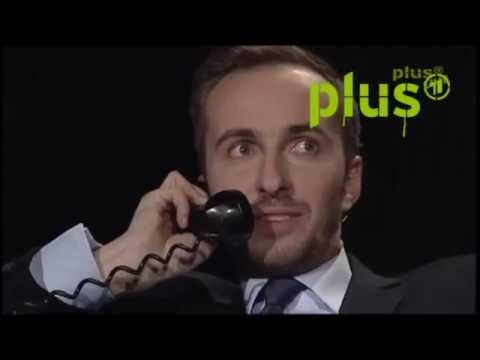 Lateline mit Jan Böhmermann - Bremen - 22.11.2012 - EinsPlus