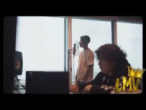 Justin Morales - Carencias De La Infancia Ft. Dan Sanchez (Corridos Tumbados Mex) Próximamente🔥