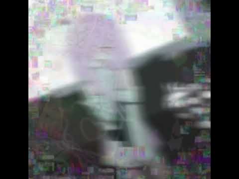 xoxoswitch + swampghost + axo - like2flex