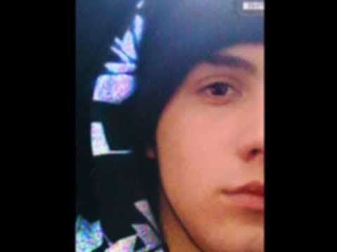 Slap - Centar (prod. Bullseye)