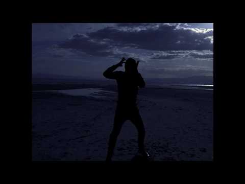 Aldae Long -  Underwater (Music Video)