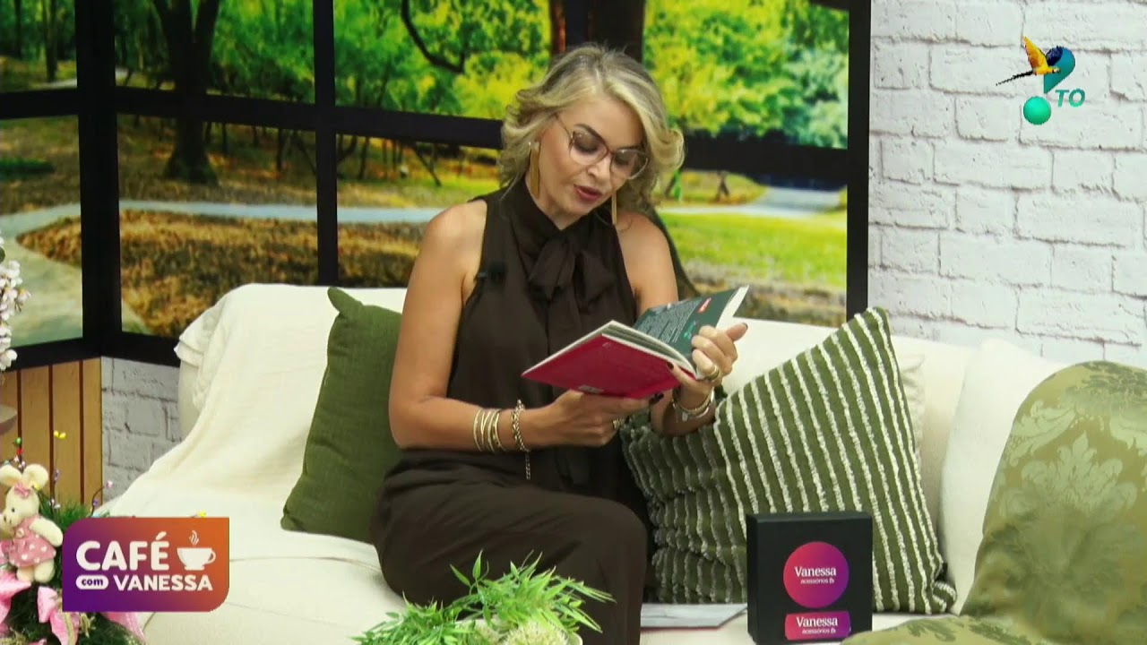 31 Março – Terça