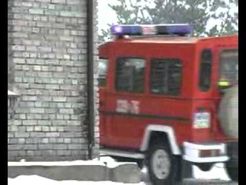 Czołówka Solec.n Wisłą 2011