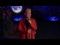 Pink - A Million Dreams (with Ndlovu Youth Choir) [UNICEF Changemaker 2020]