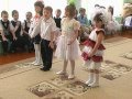 8 марта. 2012 год. Детский сад № 56 г. Полтава, Украина. 
