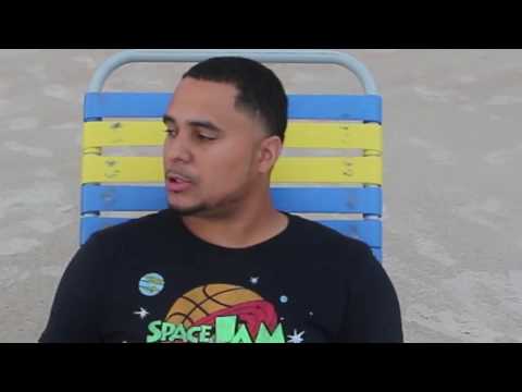 MrYager - 426 ft. PM