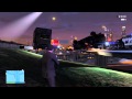 GTA Online Glitches God Mode Glitch GTA 5 Online God Mode Glitch Wall Breach Glitch