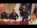 Nicolae Guta Frunza Verde Salca Cruda Doina Live 2021 NOU Doina2021 Guta
