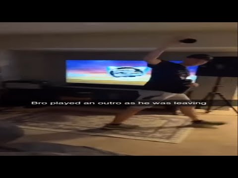 YouTube Thumbnail