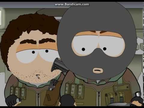 Arcade Area:Ray (Part 2) "2"