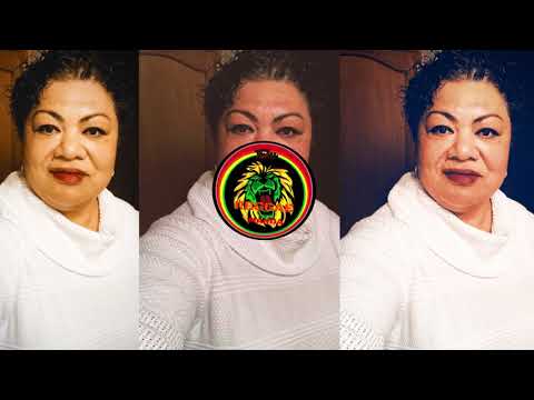 "Adi Mai Tonga" - Suliasi Uluilakeba - (Tukss Weah Remix) 2019