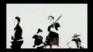 The Soviettes - #1 number 2