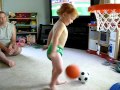 Doopsy Diaper