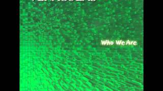 Venaculas - Who We Are