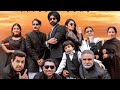 Maa Da Ladla Punjabi Movie Neeru Bajwa Tarsem Jassar New Punjabi Movie A J STORE