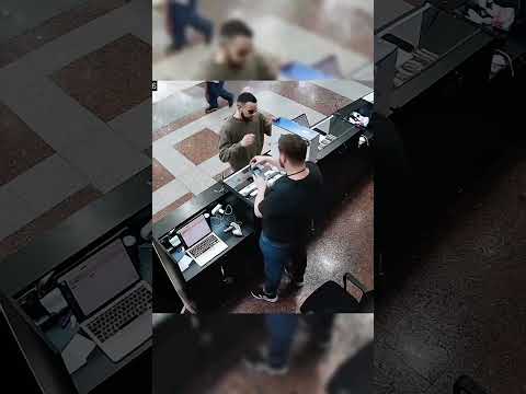 I BOUGHT A PS5 AND CRIED (EMOTIONAL UNBOXING)