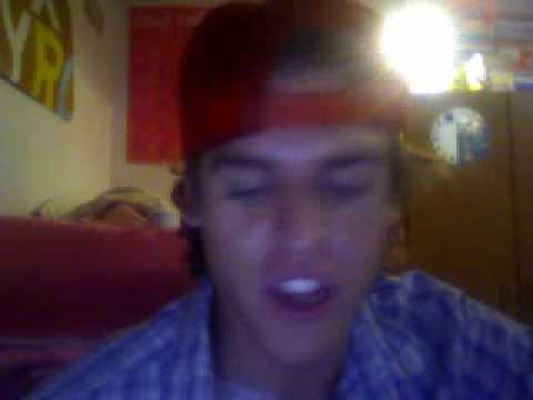 Jay Z - Empire State Of Mind (Ft. Alicia Keyes)