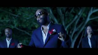 El Fother ❌ Quimico Ultra Mega - Tirando Paquetico Video Official 2018