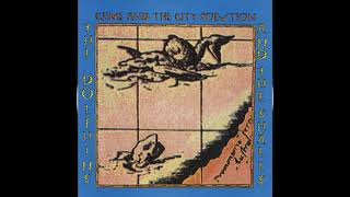 Crime and the City Solution - Dolphins & Sharks (1991)