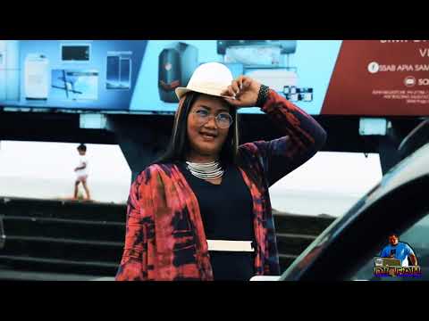 La'u pele ea by Tofaga Meke remix by DJ Fahh