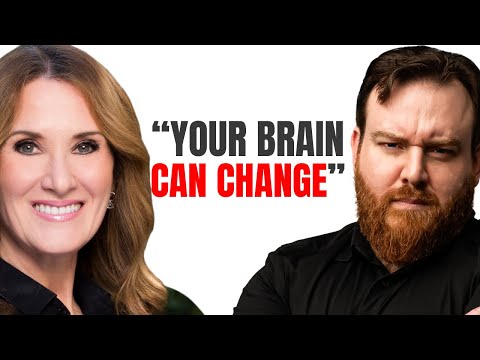 I Wish You Knew Podcast and Adam Lane Smith